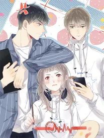 国产精品美女视频漫改 墨色少女
